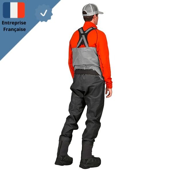 cuissardes-de-chasse