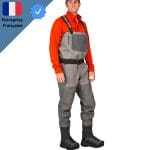 Cuissardes de Pêche