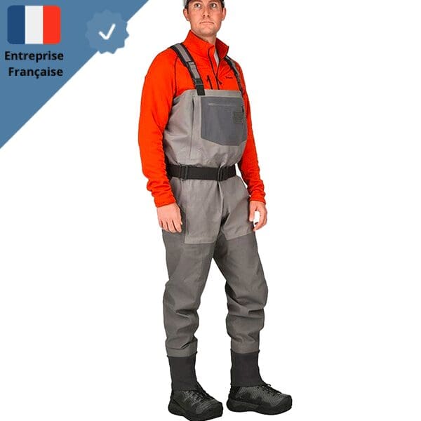 cuissardes-de-peche Cuissardes de Pêche