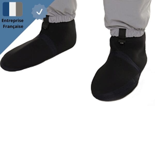 cuissardes-peche-avec-chausson