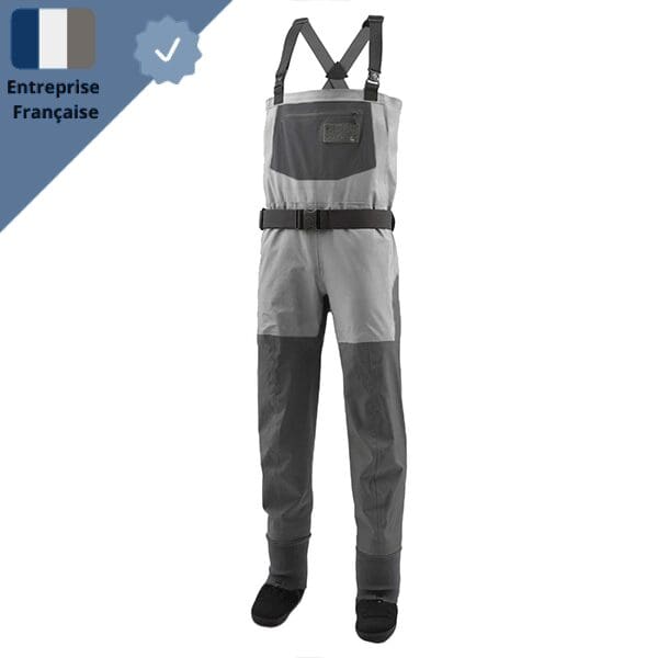cuissardes-peche