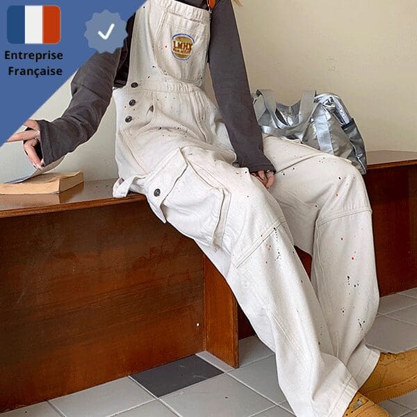 outfit-blanc-tache