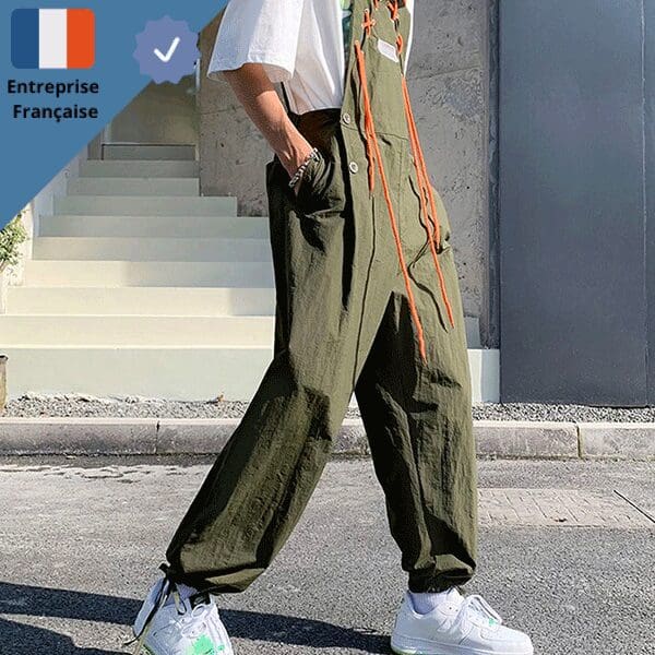 outfit-homme-a-lacet