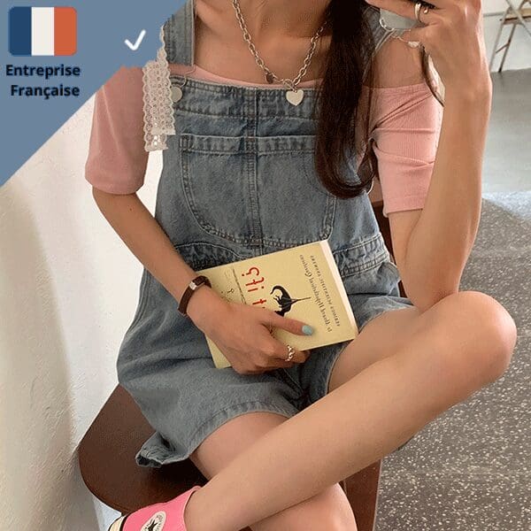outfit-short-jean-clair