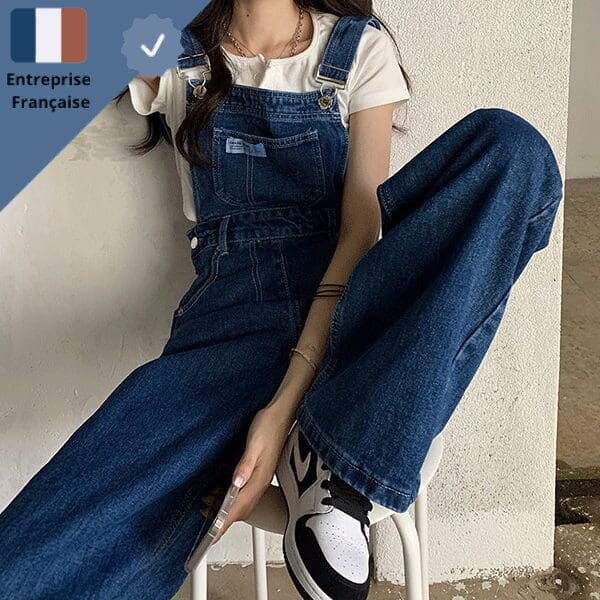 outfit-taille-haute-femme