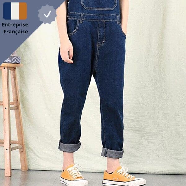 pantalon-de-la-salopette-minion-stuart