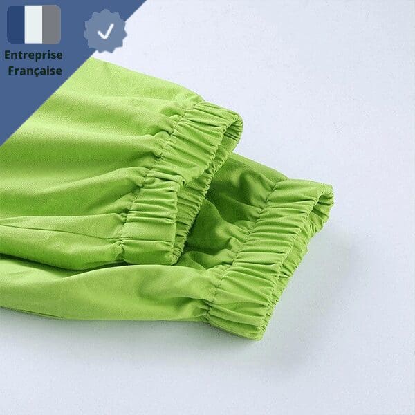 pantalon-de-la-salopette-vintage-streetwear
