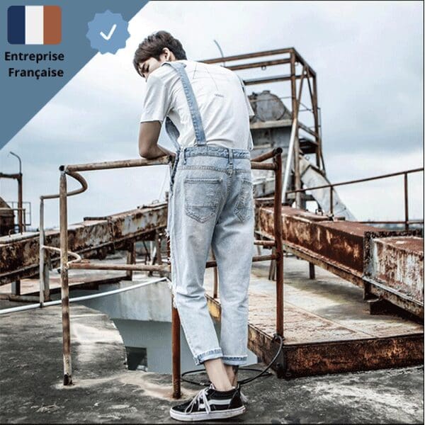 pantalon-salopette-city-bike