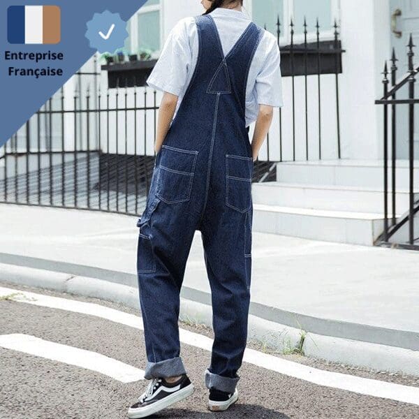 pantalon-salopette-urban-dance-pour-femme