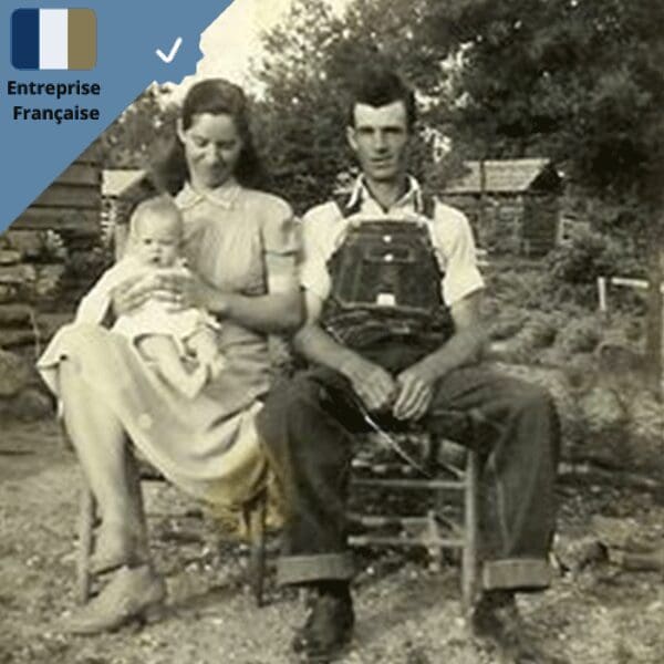 photo-archive-de-la-salopette