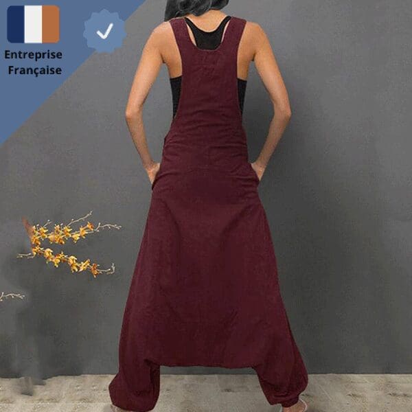 plastron-ample-bordeaux