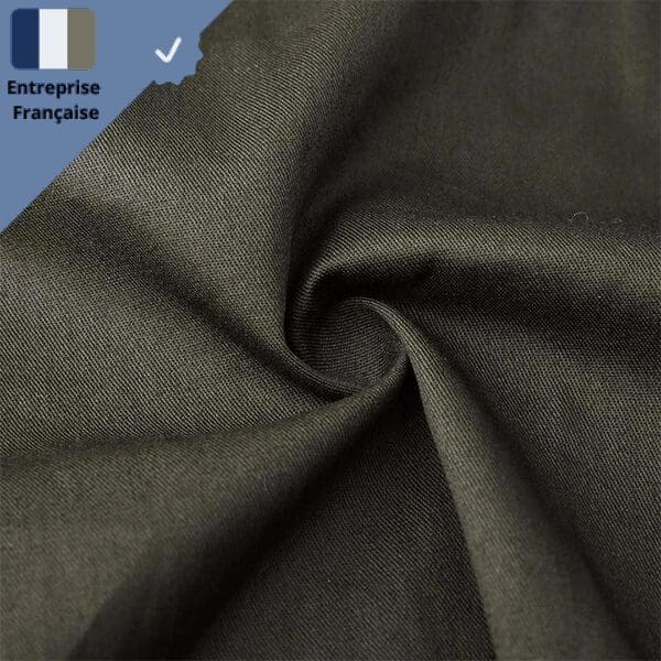plastron-ample-kaki