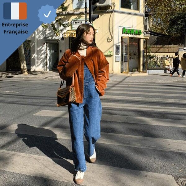 plastron-bleu-denim