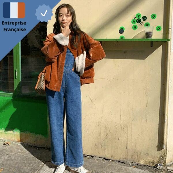 plastron-bleu-jean