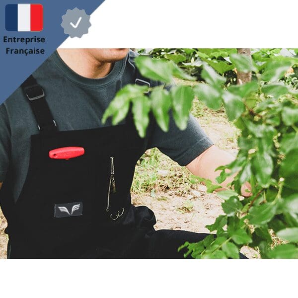 plastron-de-jardinier