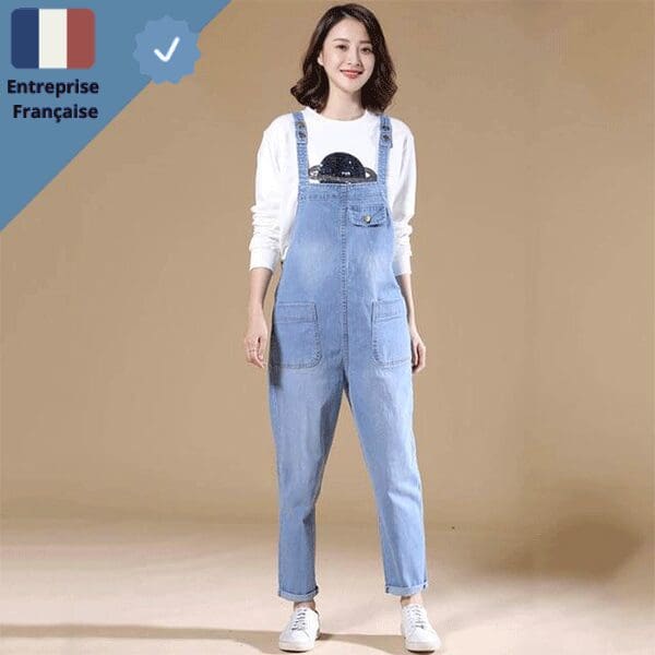 plastron-en-jean-clair