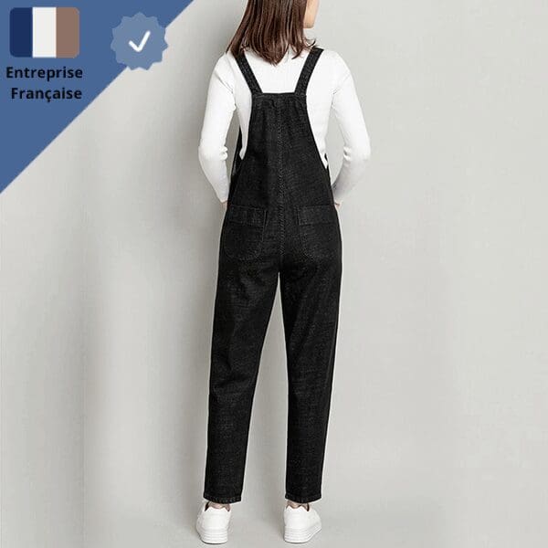 plastron-en-jean-esprit