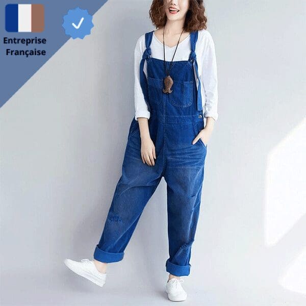 plastron-jean-d-atelier