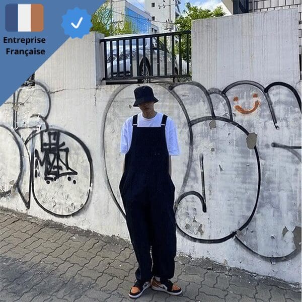 plastron-marais