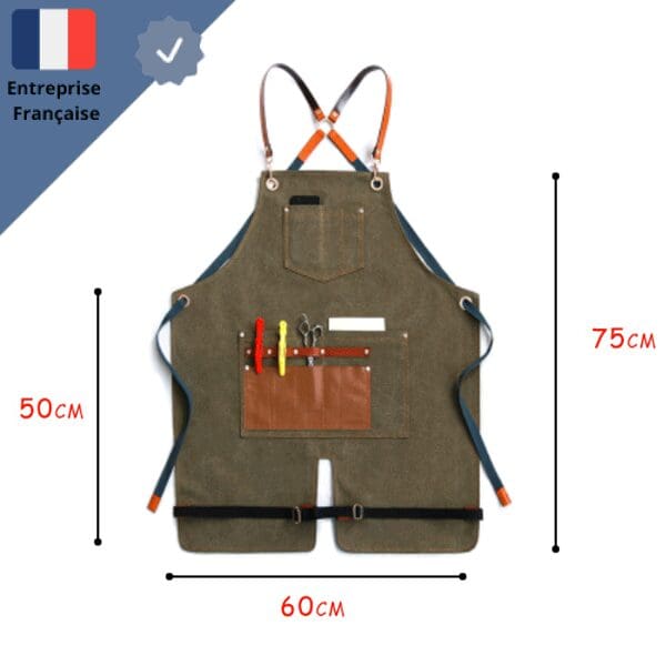 plastron-serveur-1