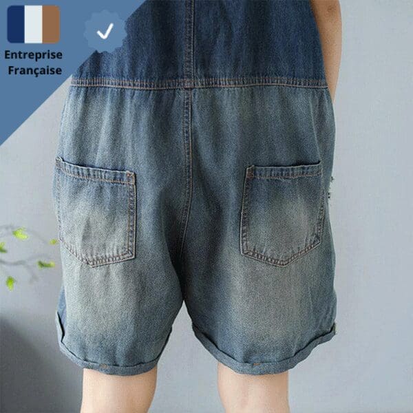 plastron-short-jean