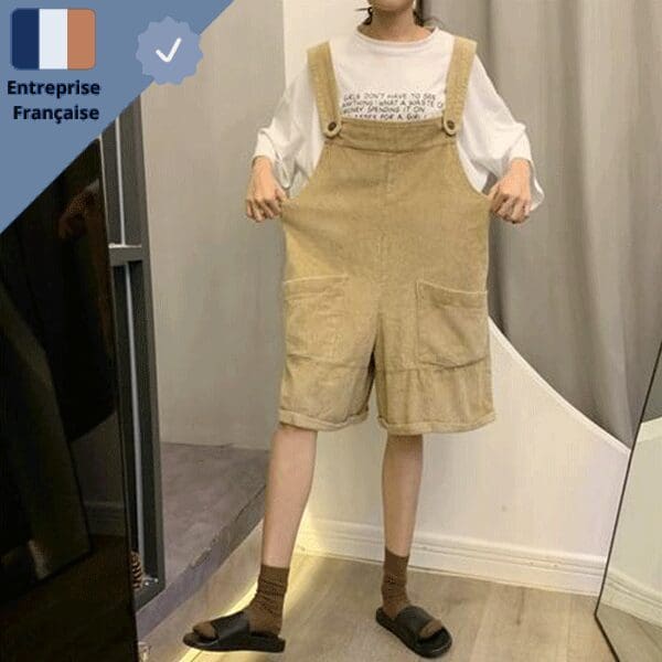 plastron-velours-femme