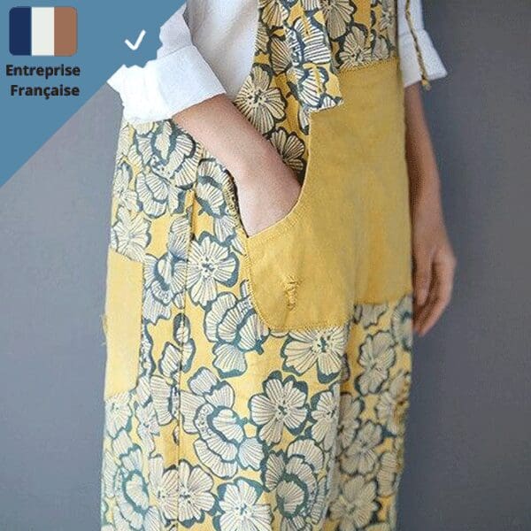 poche-salopette-vintage-style-japonais