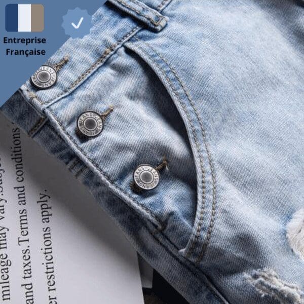 poches-italiennes-jean