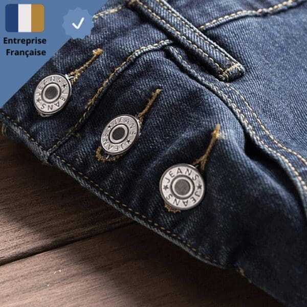 poches-italiennes-salopette-bleu-homme