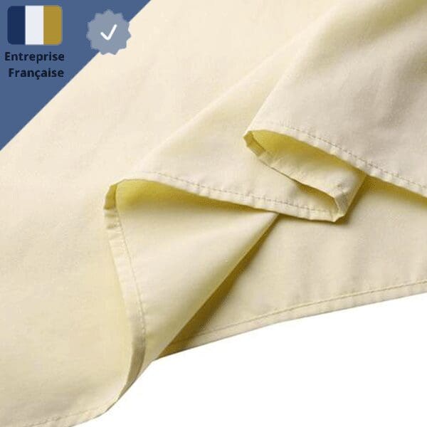 Robe Salopette Longue Claire