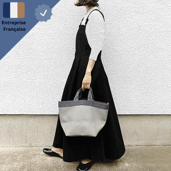 robe-cote-noir