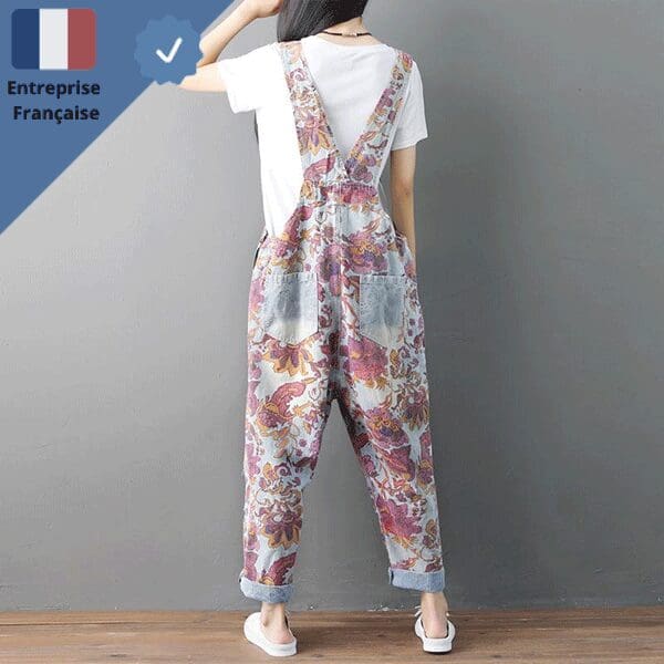 robe-plastron-rose
