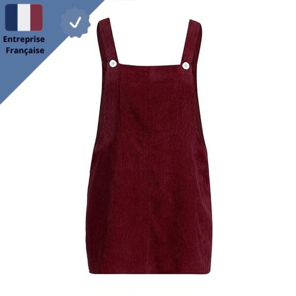 robe-salopette-en-velours