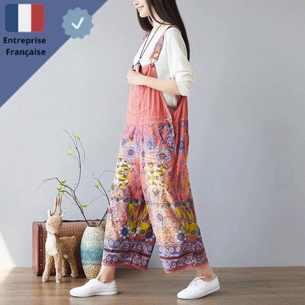 robe-salopette-vintage_07bdcdb0-76d8-4696-8a00-51671a0ec8fe