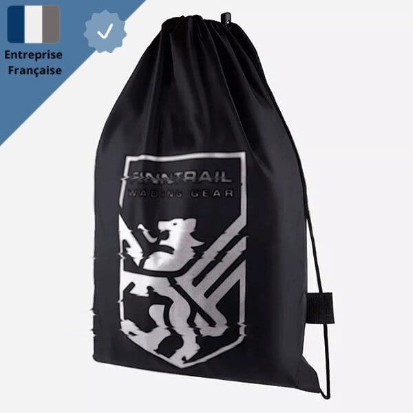 sac-de-Peche