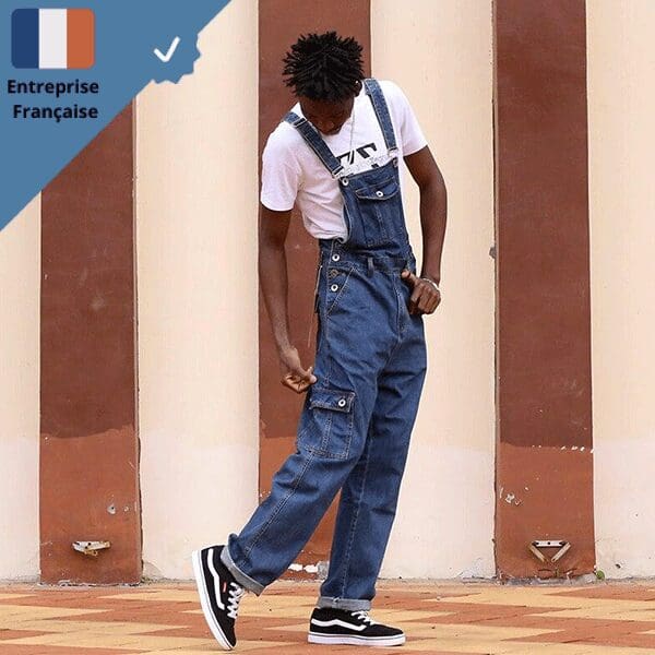 salopette-90s-1