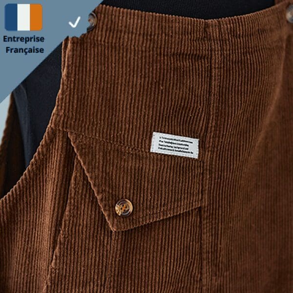 salopette-a-bavette-en-velours