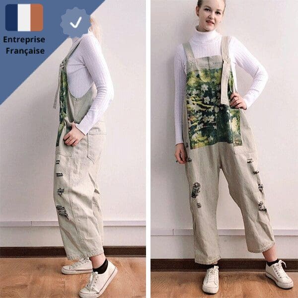 salopette-a-fleur-en-jean