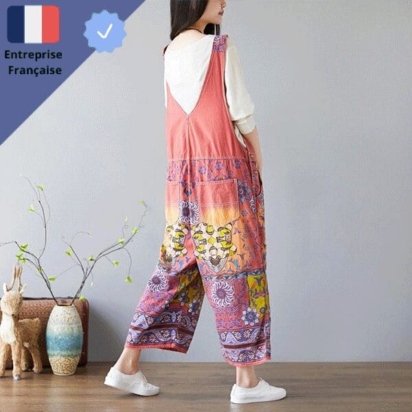 salopette-a-motifs-ancien-1