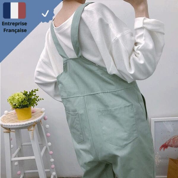 salopette-a-poche-travail