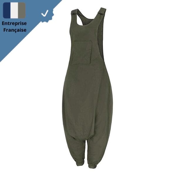 salopette-ample-patte-d-elephant-1