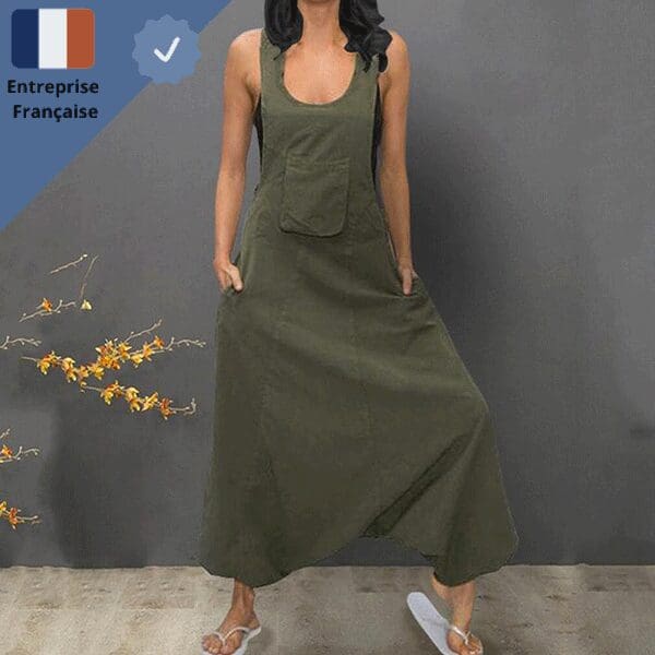 salopette-ample-verte