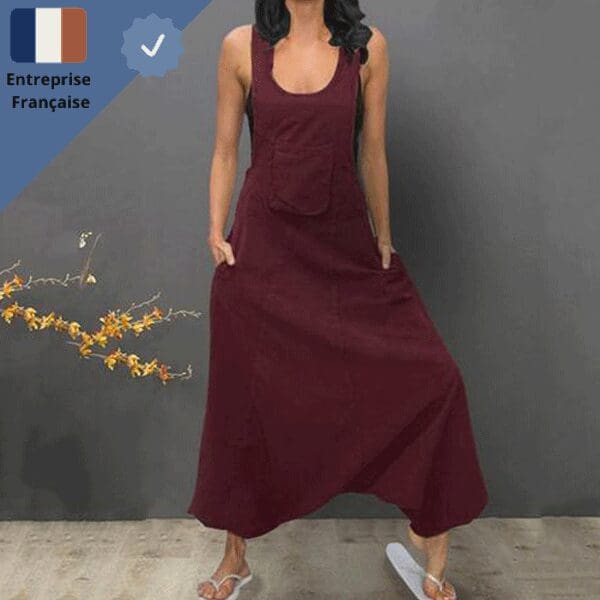salopette-ample_1363ecff-7085-4da6-bf05-e31b376ebd83 Salopette Ample
