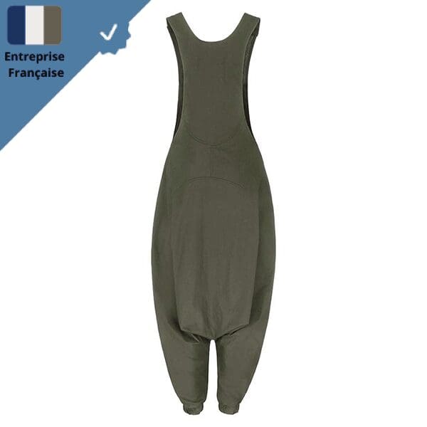 salopette-ample_141a93d1-1190-444f-95db-ec5f5aee097b