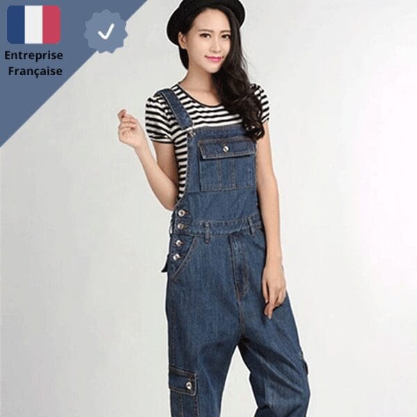 salopette-ancienne-en-lin