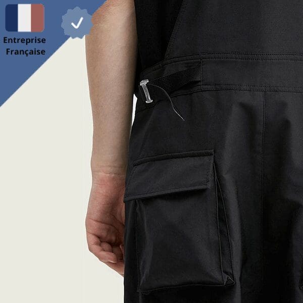 salopette-avec-poche-fermee