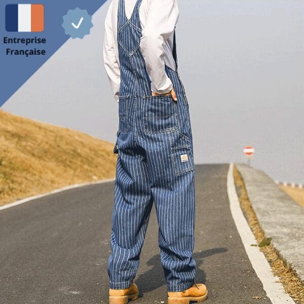 salopette-avec-rayures-homme-1