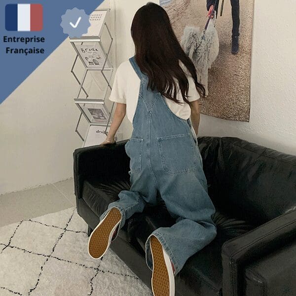 salopette-baggy-denim
