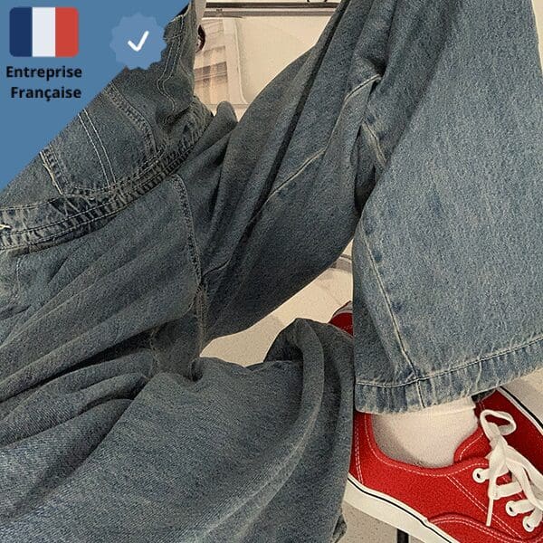 salopette-baggy-ourlet