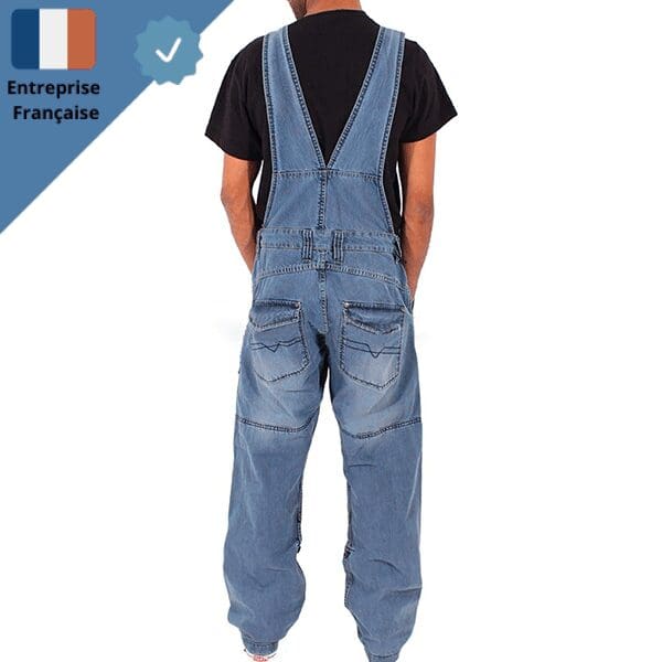 salopette-baggy_d27e8088-0d01-4bd6-a365-7d9e9c7ae45d